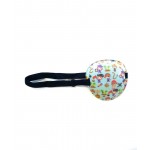 Göz Kapama Ortopedik Korsan Çocuk 1 ad. 