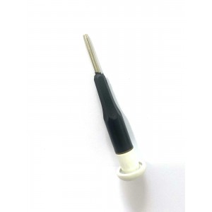 Tornavida Somun Yıldız 1,4mm 1 Ad.