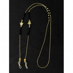 Gözlük Zincir Lüks Model (109)