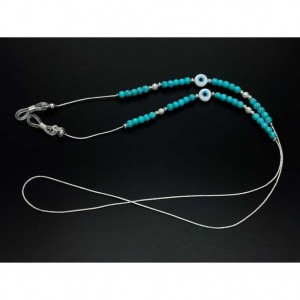 Gözlük Zincir Lüks Model (113)