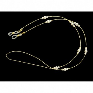 Gözlük Zincir Lüks Model (102)