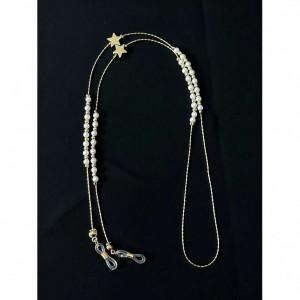 Gözlük Zincir Lüks Model (107)