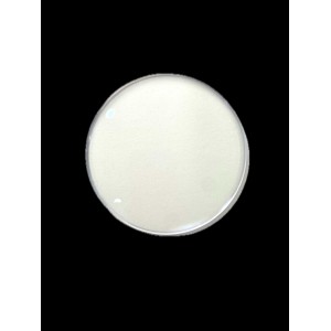 CR39 Organik Blue Cut Cam A.R. 6B 75 mm 1 Çift