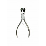 Pense Bombe Yaylı Gold 1 Ad. 