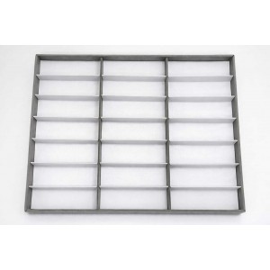 Çekmece İçi Kadife Gözlük Küvezi Optik 21'li