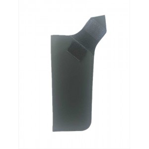 Cırtlı Kılıf 50 Ad.