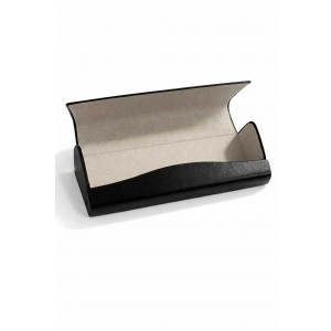 Deri Kaplı Lüks Güneş