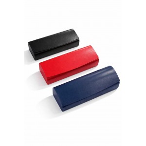 Deri Kaplı Lüks Güneş