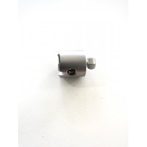 Essilor Kappa Sağ Kafa