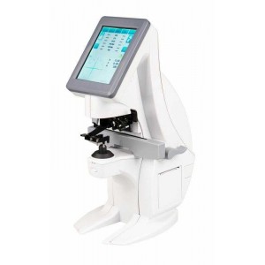 Dijital Fokometre CP-H300