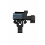 Fokometre Markürü Mekanizmalı 3'lü Essilor Yeni Modeller - Grand Seiko Yeni Modeller - SHIN-NIPPON DL 1000 - DL 9000 -ALM 500 