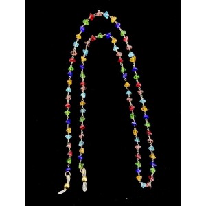 Gözlük Zincir Premium Model (207)