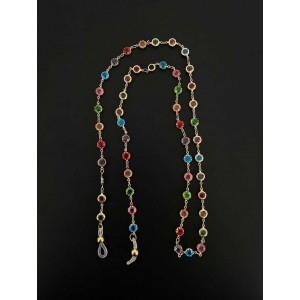 Gözlük Zincir Premium Model (212)