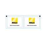 Islak Gözlük Mendili Tek Kullanımlık 10,000 Ad. 