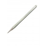 Kırık Vida Çıkarma Ucu 1 Ad. 