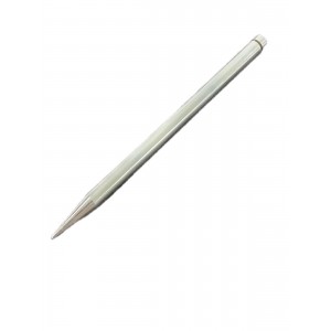 Kırık Vida Çıkarma Ucu 1 Ad.