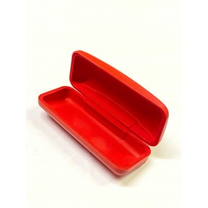 Kutu Plastik Lüks Güneş (Menteşeli) 1 Ad.