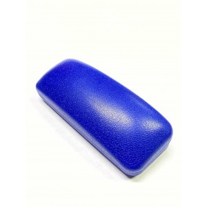 Kutu Plastik Lüks Güneş (Menteşeli) 1 Ad.