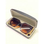 Kutu Plastik Lüks Güneş (Menteşeli) 1 Ad. 