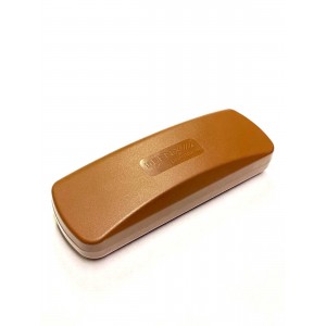 Kutu Plastik Lüks Optik (Menteşeli) Baskılı 600 Ad.