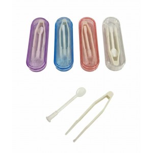 Lens Takma Seti 20 Ad.