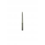 Matkap Ucu Konik Geniş Gövde 1 Ad. 