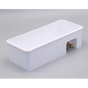 Mini El Taşı Alt Su Kovası 1 Ad.