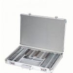 Muayene Seti Çantalı 266 Ad.