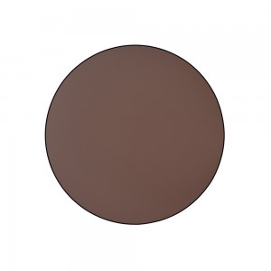 Mineral Kahve 2-6 B 75 mm 1 Çift