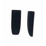 Pense Ucu Düz Plastik 1 Çift 