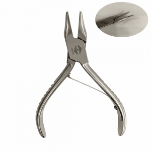 Pense Eğri Kargaburun Gold 1 Ad.