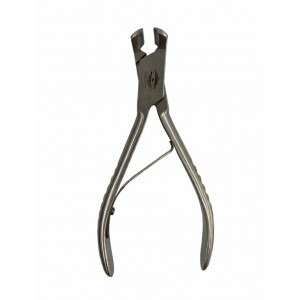 Pense Tepe Keski Gold 1 Ad.