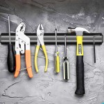 Pense Tornavida Tutucu Mıknatıs 55 cm 