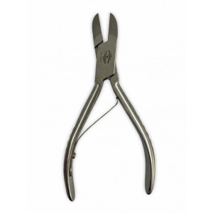 Pense Yan Keski Yaylı Gold 1 Ad.