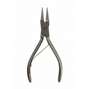 Pense Çift Konik Gold 1 Ad.