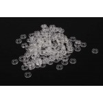 Pul Plastik 1.2mm 100-1,000 Ad.