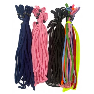 Spor İp Çocuk Boy 10 Ad.