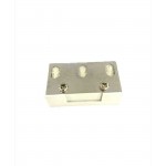 Fokometre Markür Stampası 1 Ad. 