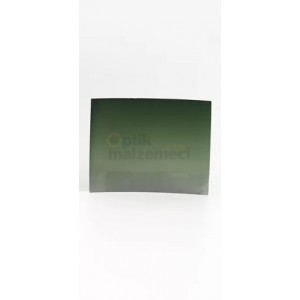 Tac Polarize Yeşil Deg.  4-6B 60x70 mm 1 Çift