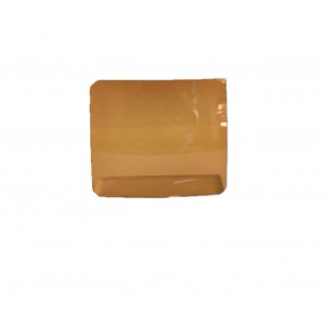 Tac Polarize Turuncu 4B 60x70 mm 1 Çift