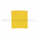 Tac Polarize Antifar 2B 60x70 mm 1 Çift (Klips Camı) 