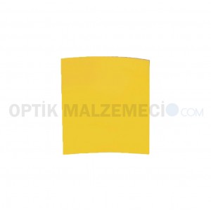Tac Polarize Antifar Colormatik Sarı-Füme 6B 60X70 mm 1 Çift