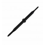 Tornavida Ucu Çelik Yıldız Çift Taraflı 1 Ad. 