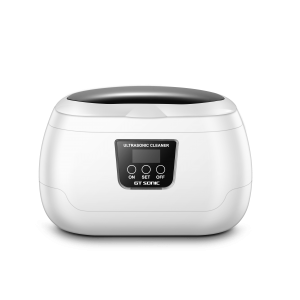 Ultrasonic Yıkama GT -F5 600 ml.