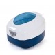 Ultrasonic Yıkama VGT -1000 750 ml. 