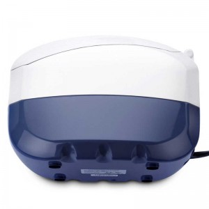 Ultrasonic Yıkama VGT -1000 750 ml.