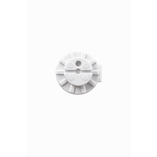 Vantuz Essilor Gama-Kappa Büyük 24mm 