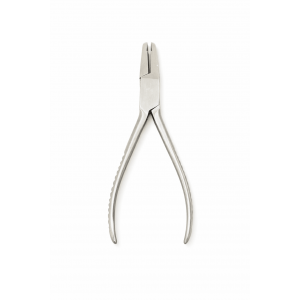 Pense Vida Tutma Silver 1 Ad.