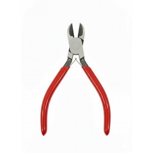 Pense Yan Keski Yaylı Silver 1 Ad.