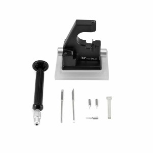 Yaylı Sap Takma Seti